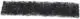 BOSCH-Filter-Luft-87186669090 gallery number 1